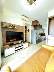 Queens Peak (D3), Condominium #621133841